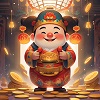 微信在线登录入口手机版